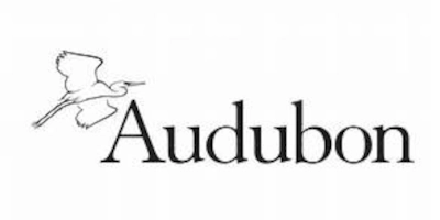 Audubon logo