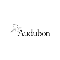 Audubon logo